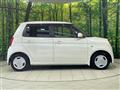 2014 Honda N-ONE