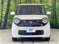 2014 Honda N-ONE