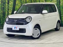 2014 Honda N-ONE