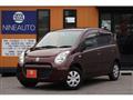 2013 Suzuki Alto