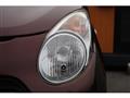 2013 Suzuki Alto