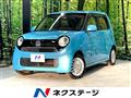 2013 Honda N-ONE