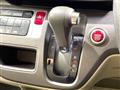 2013 Honda N-ONE