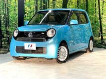 2013 Honda N-ONE