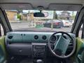 2000 Daihatsu Naked
