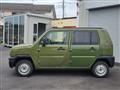 2000 Daihatsu Naked