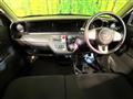 2013 Honda N-ONE