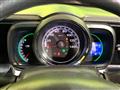 2013 Honda N-ONE