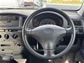 2011 Toyota Probox Van