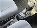 2011 Toyota Probox Van