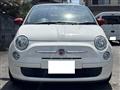 2015 Fiat Fiat Others