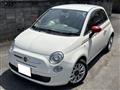 2015 Fiat Fiat Others