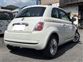 2015 Fiat Fiat Others