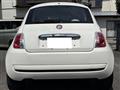 2015 Fiat Fiat Others