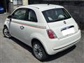 2015 Fiat Fiat Others