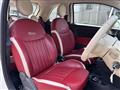 2015 Fiat Fiat Others