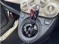 2015 Fiat Fiat Others