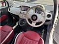 2015 Fiat Fiat Others