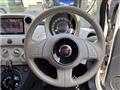 2015 Fiat Fiat Others