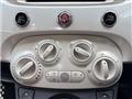 2015 Fiat Fiat Others