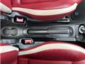 2015 Fiat Fiat Others