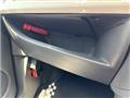 2015 Fiat Fiat Others