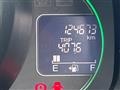 2014 Honda N-ONE