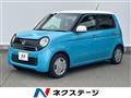 2014 Honda N-ONE