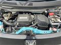 2014 Honda N-ONE