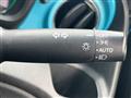 2014 Honda N-ONE
