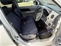 2010 Mazda AZ-Wagon
