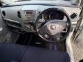 2010 Mazda AZ-Wagon