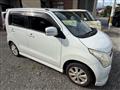 2010 Mazda AZ-Wagon