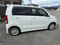 2010 Mazda AZ-Wagon