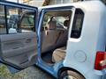 2012 Daihatsu Move Conte