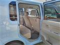 2012 Daihatsu Move Conte
