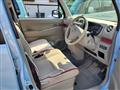 2012 Daihatsu Move Conte