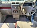 2012 Daihatsu Move Conte
