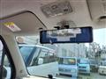2012 Daihatsu Move Conte