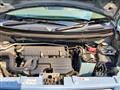 2012 Daihatsu Move Conte