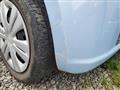 2012 Daihatsu Move Conte