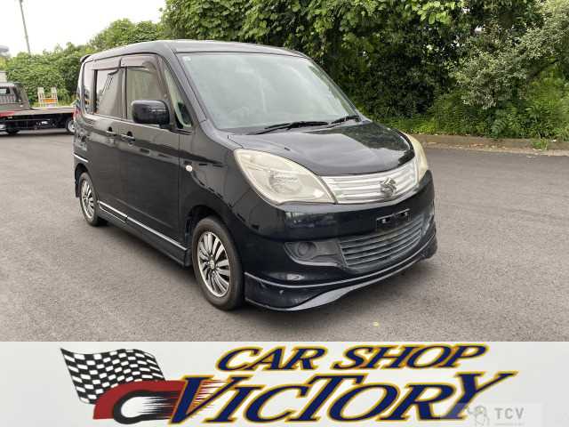 2011 Suzuki Suzuki Others