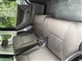 2011 Suzuki Suzuki Others