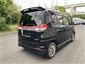 2011 Suzuki Suzuki Others