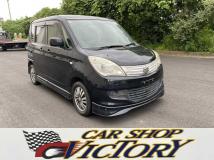 2011 Suzuki Suzuki Others