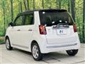 2015 Honda N-ONE