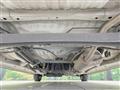 2015 Honda N-ONE