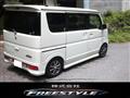 2015 Suzuki Every Wagon
