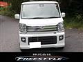 2015 Suzuki Every Wagon