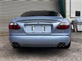 2006 Jaguar XK Series
